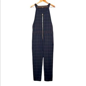 Marciano Jumpsuit